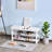 Storage Bench