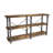 Leatham 55.1'' Console Table-1084864182