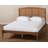 Asruddin Lilliana Platform Bed-534246911
