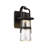 Balthus Dimmable LED Outdoor Wall Lantern-50132692-33888576
