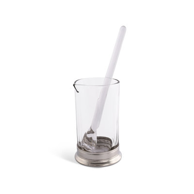 Drinking Glass