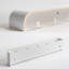 Carraby Wall Mounted Coat Rack-2071112393