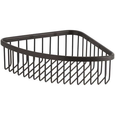 Panier de douche Kohler