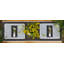 Thaksin Cotton Table Runner-16795351