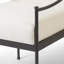 Outdoor Dining Armchair-1677559768