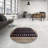 Oriental Indoor Rug-1792937863