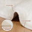 Solid Colour Standard Area Rug-21298821