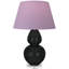 Lampe de table double gourde 31 po-129242481-23317369
