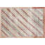 One-of-a-Kind 7'1" X 10'5" Area Rug
