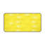 Polyester Desk Pad-397575965