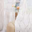 Rideau en polyester Cassien-1582408090-1582408162