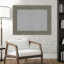 Tableau d'affichage mural magnétique Keyla-861805-74387225
