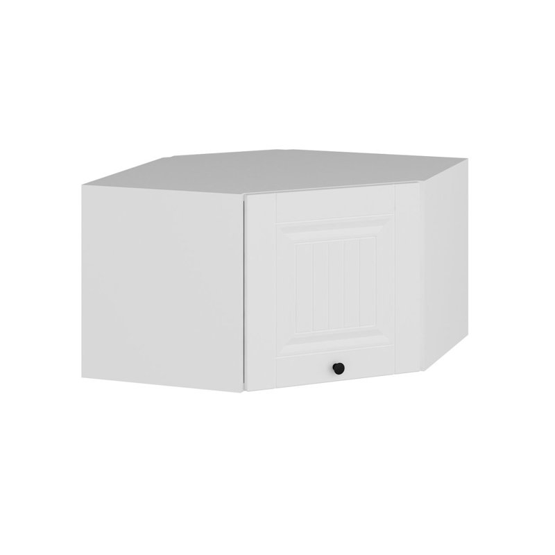 Armoire murale Wesa