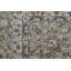 One-of-a-Kind 8' X 9'10" Area Rug