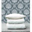 10m x 53cm Matte Wallpaper Roll-34457375