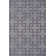 Geometric Indoor Rug