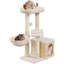 Arbre à chat 33 "-1840905617