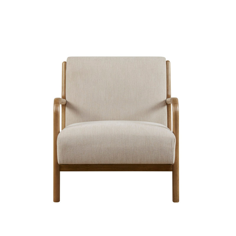 Chaise longue moelleuse - Le confort ultime pour votre maison