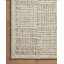 Dowell Wool Area Rug-1196181594