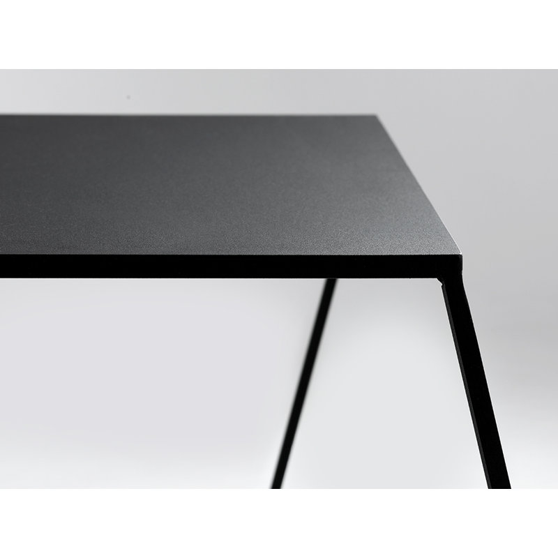 Sandbach Frame Coffee Table