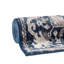 Montana Oriental Area Rug-902923337