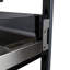 Elandra Cabinet Shelving Rack-175315270