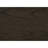 Burditt 27"W 3-Drawer Nightstand