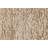 Rusch Hand Tufted Viscose Abstract Indoor Rug-27325791