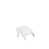 White is out of stock