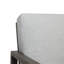 Causeuse et table basse Belge-704254798
