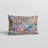 Modern & Contemporary Polyester Abstract Duvet Cover-1332390550
