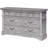 Eamon 64.25'' W 7 - Drawer Dresser-39204924