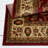Cokeley Oriental Indoor Rug-1975591650