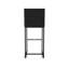 Tabouret de bar et de comptoir Gundolf-152195180-152195187-243620059