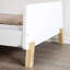 Muse Toddler Bed-998007986