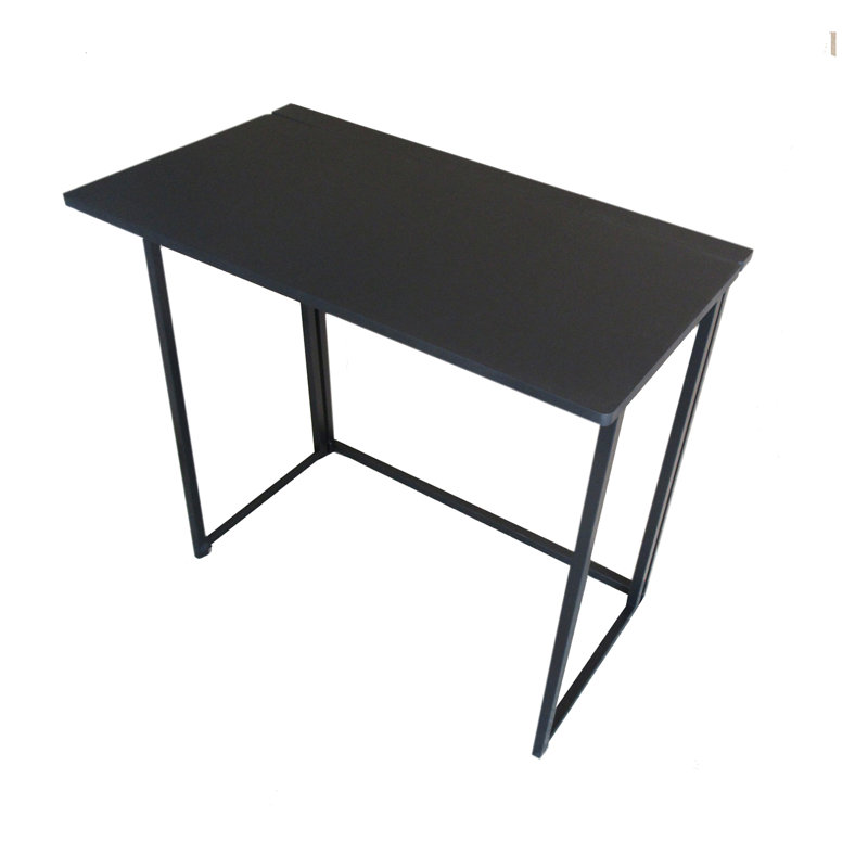 Denko Metal Base, Black, Black