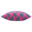 Olsen Geometric Square Throw Pillow Cover-124343234