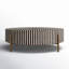 Table basse Bron-606541648