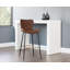 Lyla Bar & Counter Stool-824657052-824657050