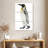 Brampt Penguin II-108634160