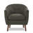 Bradyn Upholstered Barrel Chair-32487676
