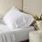 Rayon Duvet Cover-355497979
