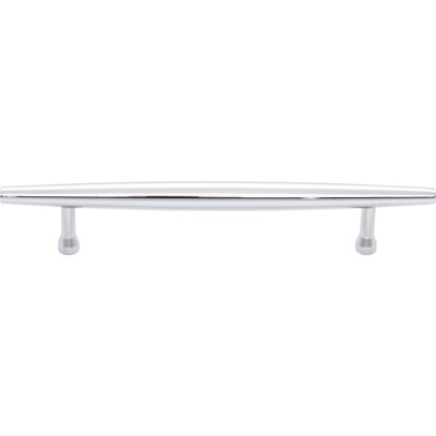 Allendale Bar Cabinet Pull
