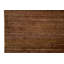 Wool Area Rug in Brown