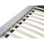 Wheatley Super King Upholstered Bed Frame