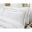 Premium 100% SateenPillowcase Pair-625913996-625913992