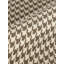 Wallpaper Roll by Hinson-408818560