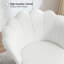 Velvet Armchair-1572697068