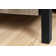 Munich 6-Drawer Dresser