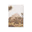 Joshua Tree Vista, reproduction sur toile-853006225-853006237